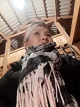 callistra online show from 12-14-25, 12:33