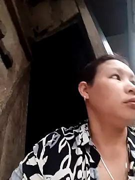 callistra online show from 03-03-26, 11:34