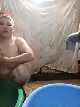 callistra online show from 03-07-26, 03:06