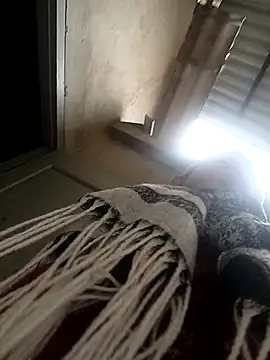 callistra online show from 11-26-25, 01:16