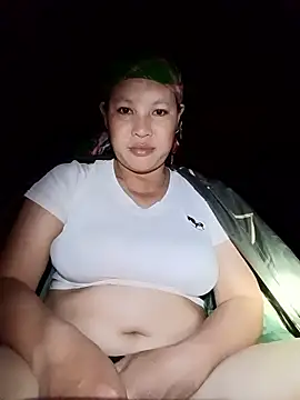 callistra online show from 11-17-25, 12:09