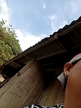 callistra online show from 12-23-25, 02:22