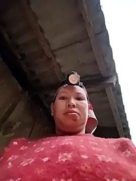 callistra online show from 12-18-25, 11:30