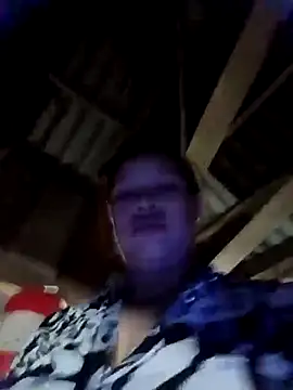 callistra online show from 03-02-26, 02:02