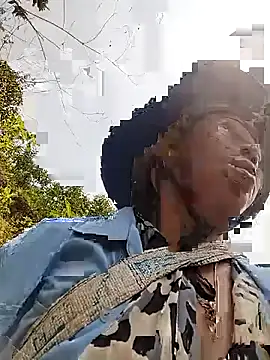 callistra online show from 04-06-26, 05:08