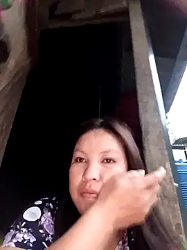 callistra online show from 02-24-26, 11:49