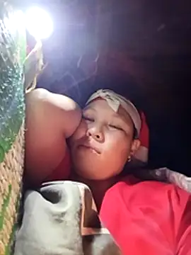 callistra online show from 11-18-25, 03:37