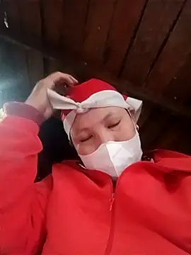 callistra online show from 12-03-25, 10:25