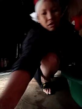 callistra online show from 12-20-25, 12:24