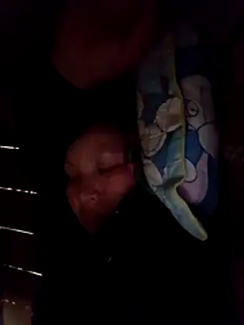 callistra online show from 03-06-26, 06:52