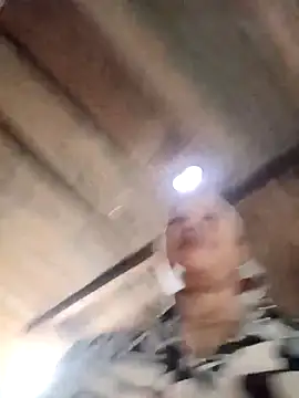 callistra online show from 04-08-26, 01:12