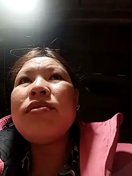 callistra online show from 03-14-26, 11:00