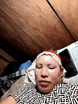 callistra online show from 04-05-26, 05:25