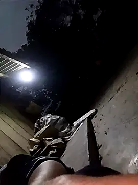 callistra online show from 04-16-26, 11:44