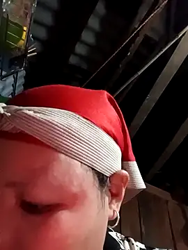 callistra online show from 03-17-26, 12:19