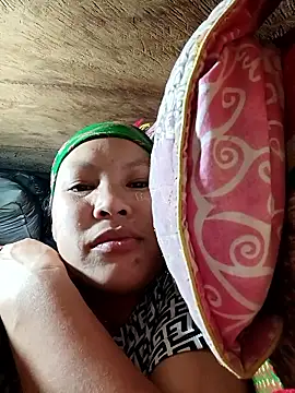 callistra online show from 01-14-26, 02:20