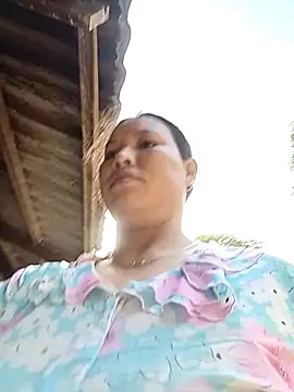 callistra online show from 10-23-25, 12:31