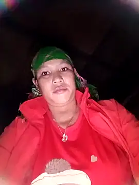 callistra online show from 11-11-25, 09:15