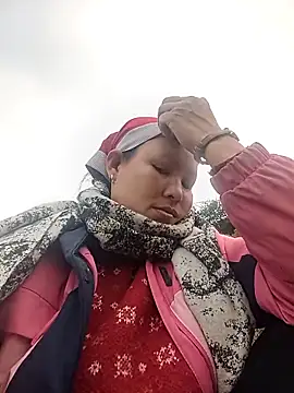 callistra online show from 02-12-26, 09:20