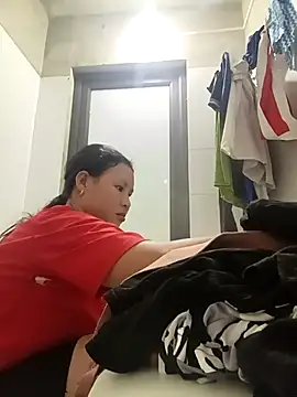 callistra online show from 11-09-25, 12:53