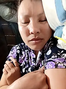 callistra online show from 03-20-26, 07:53