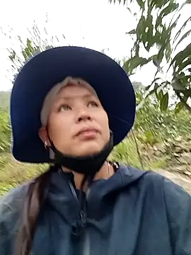 callistra online show from 03-21-26, 09:03