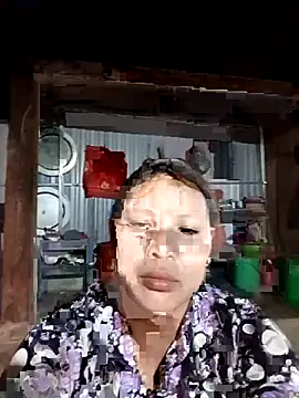 callistra online show from 02-28-26, 03:00