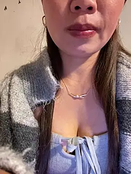 Milky-milk online show from 01-13-26, 12:47