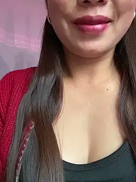 Milky-milk online show from 11-26-25, 11:38