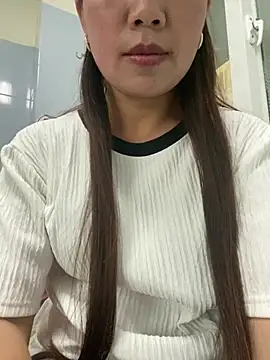 Milky-milk online show from 03-27-26, 10:49