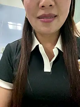 Milky-milk online show from 03-25-26, 12:59