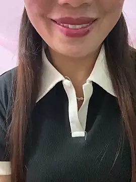 Milky-milk online show from 04-04-26, 02:45