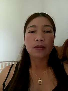 Snapshot of Milky-milk chatting on 10-07-25, 07:31 Milky-milk online show from 10-07-25, 07:31