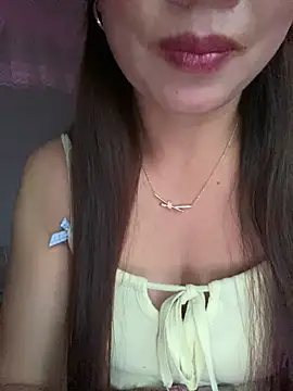 Milky-milk online show from 02-03-26, 11:43