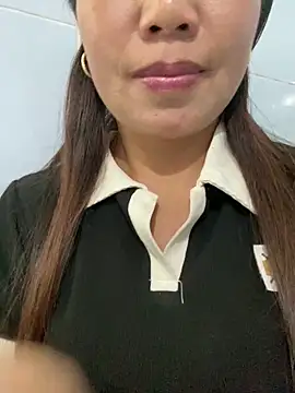 Milky-milk online show from 03-26-26, 05:28