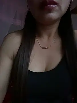 Milky-milk online show from 04-13-26, 10:58