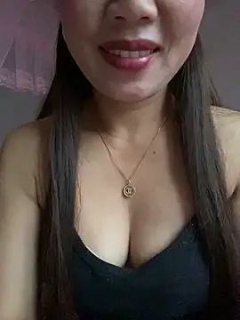 Milky-milk online show from 03-07-26, 11:54