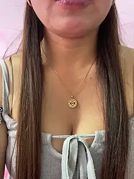 Milky-milk online show from 03-06-26, 01:39