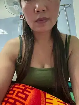 Milky-milk online show from 03-28-26, 03:24