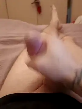 mr dream89 online show from 11-12-25, 04:22