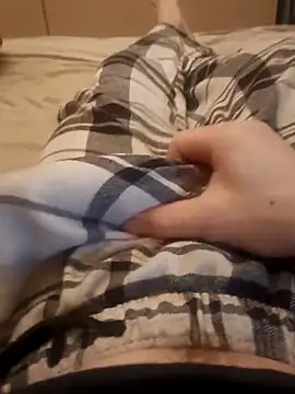 mr dream89 online show from 11-08-25, 04:54