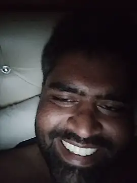Snapshot of Satish_pune chatting on 06-12-26, 05:21 Satish pune online show from 06-12-26, 05:21