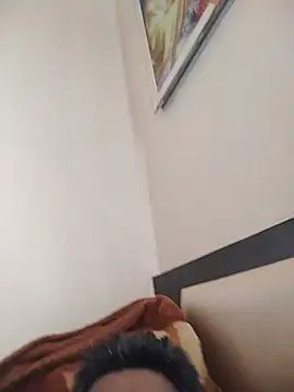 Snapshot of Satish_pune chatting on 07-15-26, 10:22 Satish pune online show from 07-15-26, 10:22