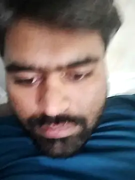 Satish pune online show from 09-24-25, 07:31
