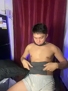 Snapshot of Jan_Waynexx chatting on 09-20-25, 10:53 Jan Waynexx online show from 09-20-25, 10:53