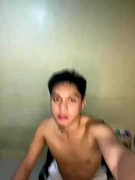 Snapshot of Jan_Waynexx chatting on 11-25-25, 12:44 Jan Waynexx online show from 11-25-25, 12:44