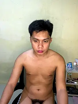 Snapshot of Jan_Waynexx chatting on 11-19-25, 11:10 Jan Waynexx online show from 11-19-25, 11:10