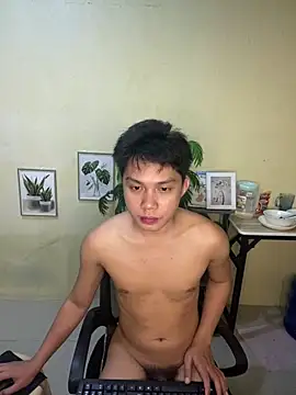 Snapshot of Jan_Waynexx chatting on 02-09-26, 06:39 Jan Waynexx online show from 02-09-26, 06:39