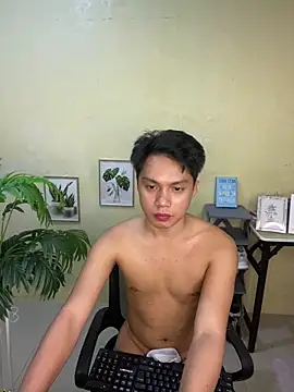 Snapshot of Jan_Waynexx chatting on 02-08-26, 11:46 Jan Waynexx online show from 02-08-26, 11:46