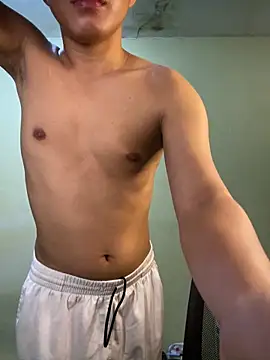 Snapshot of Jan_Waynexx chatting on 11-17-25, 10:19 Jan Waynexx online show from 11-17-25, 10:19